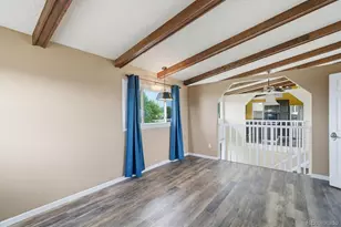 12249 N Pine Vista Trail, Parker, CO 80138 - Photo 12