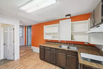 12249 N Pine Vista Trail, Parker, CO 80138 - Photo 24