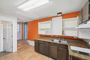 12249 N Pine Vista Trail, Parker, CO 80138 - Photo 24