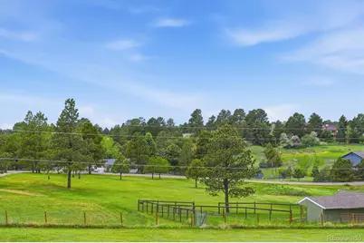 12249 N Pine Vista Trail, Parker, CO 80138 - Photo 42