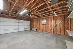 12249 N Pine Vista Trail, Parker, CO 80138 - Photo 36