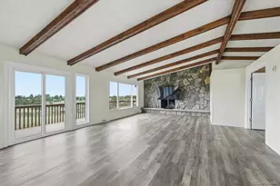 12249 N Pine Vista Trail, Parker, CO 80138 - Photo 4