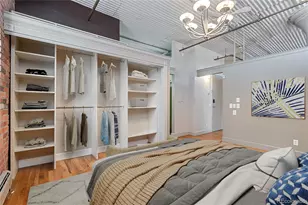 2261 Blake St, Denver, CO 80205 - Photo 4