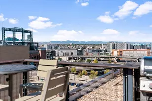 2261 Blake St, Denver, CO 80205 - Photo 12