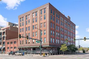 2261 Blake St, Denver, CO 80205 - Photo 14