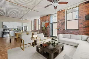 2261 Blake St, Denver, CO 80205 - Photo 2