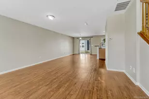 18731 E 58th Ave, Denver, CO 80249 - Photo 4