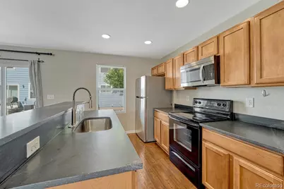 18731 E 58th Avenue #B, Denver, CO 80249 - Photo 10