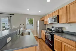18731 E 58th Ave, Denver, CO 80249 - Photo 10