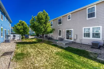 18731 E 58th Avenue #B, Denver, CO 80249 - Photo 26