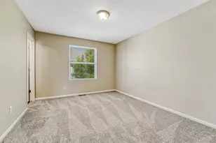 18731 E 58th Ave, Denver, CO 80249 - Photo 14