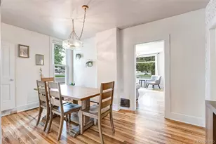 405 Park Ave, Salida, CO 81201 - Photo 6