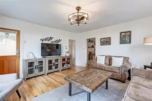 405 Park Ave, Salida, CO 81201 - Photo 4