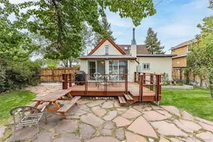 405 Park Ave, Salida, CO 81201 - Photo 44