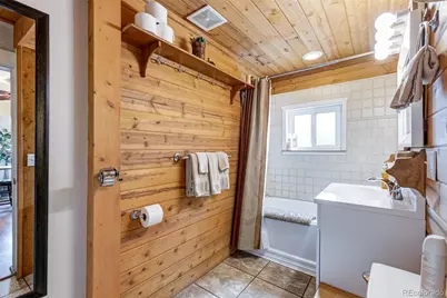 405 Park Avenue, Salida, CO 81201 - Photo 10