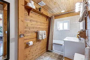 405 Park Ave, Salida, CO 81201 - Photo 10