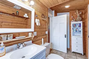 405 Park Ave, Salida, CO 81201 - Photo 26