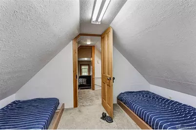 405 Park Avenue, Salida, CO 81201 - Photo 32