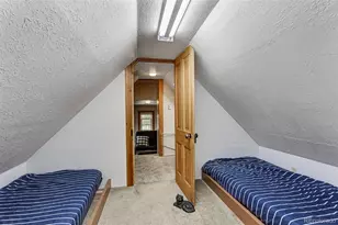 405 Park Ave, Salida, CO 81201 - Photo 32