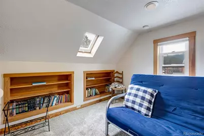 405 Park Avenue, Salida, CO 81201 - Photo 30