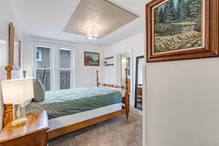 405 Park Ave, Salida, CO 81201 - Photo 22
