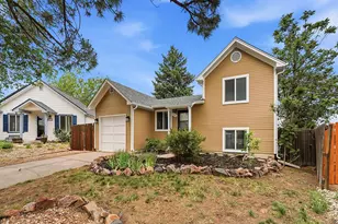 4465 S Pagosa Way, Aurora, CO 80015 - Photo 2