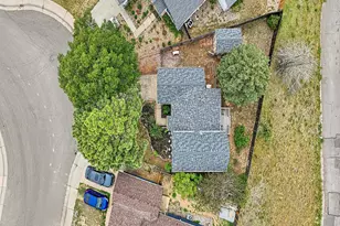 4465 S Pagosa Way, Aurora, CO 80015 - Photo 46