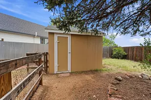 4465 S Pagosa Way, Aurora, CO 80015 - Photo 38