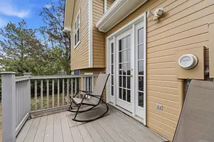 4465 S Pagosa Way, Aurora, CO 80015 - Photo 34