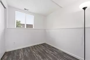 4465 S Pagosa Way, Aurora, CO 80015 - Photo 30