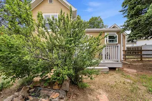 4465 S Pagosa Way, Aurora, CO 80015 - Photo 36