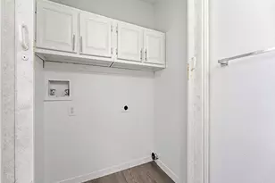 4465 S Pagosa Way, Aurora, CO 80015 - Photo 22