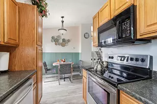 4465 S Pagosa Way, Aurora, CO 80015 - Photo 16
