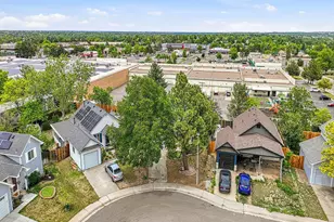 4465 S Pagosa Way, Aurora, CO 80015 - Photo 44