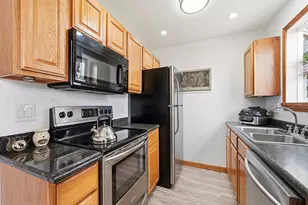 4465 S Pagosa Way, Aurora, CO 80015 - Photo 14