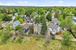 4465 S Pagosa Way, Aurora, CO 80015 - Photo 48