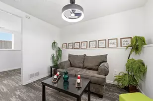 4465 S Pagosa Way, Aurora, CO 80015 - Photo 28