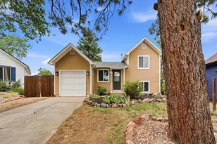 4465 S Pagosa Way, Aurora, CO 80015 - Photo 1