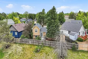 4465 S Pagosa Way, Aurora, CO 80015 - Photo 50