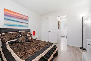 4465 S Pagosa Way, Aurora, CO 80015 - Photo 24