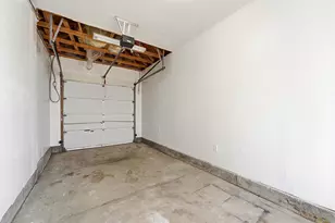 4465 S Pagosa Way, Aurora, CO 80015 - Photo 40