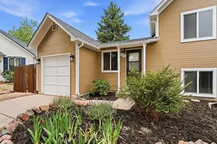 4465 S Pagosa Way, Aurora, CO 80015 - Photo 4