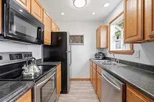 4465 S Pagosa Way, Aurora, CO 80015 - Photo 18