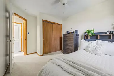 2137 Kay Street, Longmont, CO 80501 - Photo 20