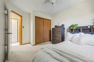 2137 Kay St, Longmont, CO 80501 - Photo 20