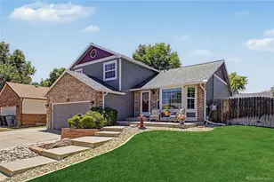 2137 Kay St, Longmont, CO 80501 - Photo 2