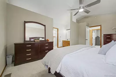 2137 Kay Street, Longmont, CO 80501 - Photo 14