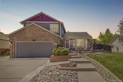 2137 Kay Street, Longmont, CO 80501 - Photo 1