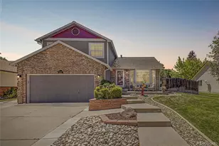 2137 Kay St, Longmont, CO 80501 - Photo 1