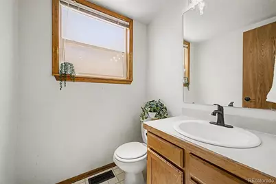 2137 Kay Street, Longmont, CO 80501 - Photo 12